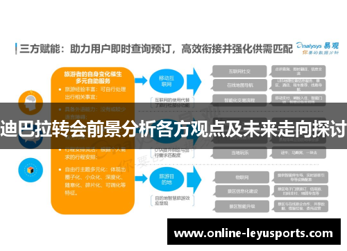 迪巴拉转会前景分析各方观点及未来走向探讨