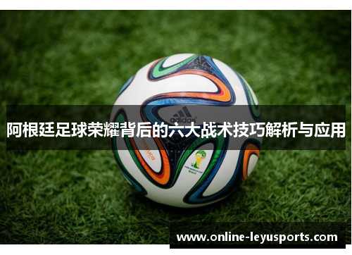 阿根廷足球荣耀背后的六大战术技巧解析与应用